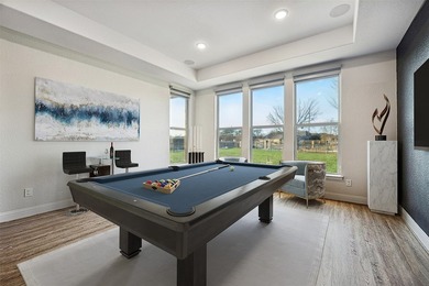 Nestled on a highly desirable cul-de-sac lot in the sought-after - photo 15