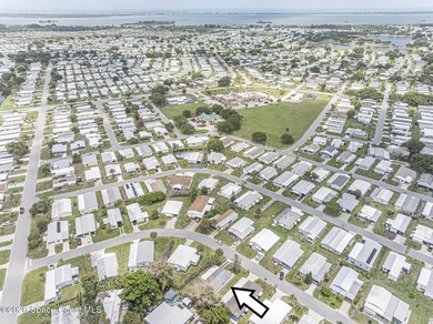 Affordable Florida living! This well-maintained 2006 model - photo 15