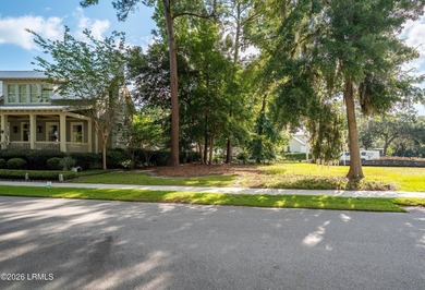 Build your Lowcountry dream home in one of Habersham's most - photo 16