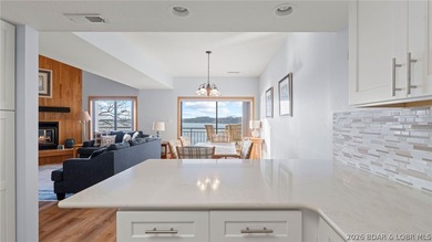 Must see this fully furnished 3 bedroom, 2.5 bath condo, ideal - photo 16