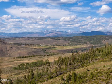 Perched on a scenic ridge with sweeping views of open space - photo 16