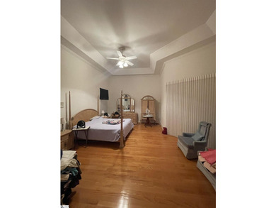 Offered by Clyde Realty, LLC For a private showing, contact Ron - photo 16