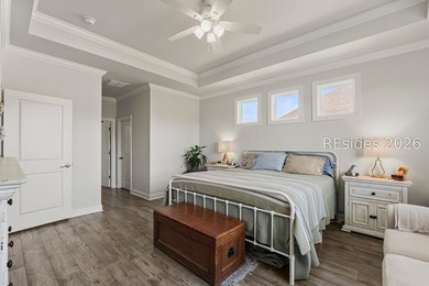 GREAT NEW PRICE! This beautiful Cypress Ridge home checks ALL - photo 16
