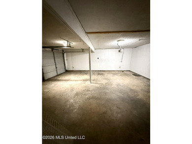 AS-IS Investment Opportunity in Ocean Springs! Unlock the - photo 16