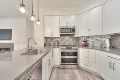 4401 Saint Andrews - photo 16