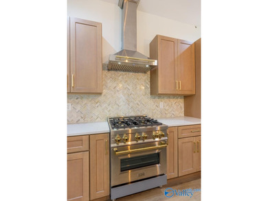 A truly rare opportunity to own a brand-new 3-bed, 2.5-bath - photo 16