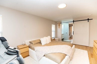 Welcome to this 4 bedroom, 2 bathroom pool home featuring a - photo 16