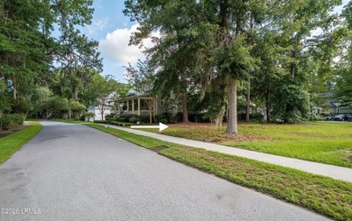 Build your Lowcountry dream home in one of Habersham's most - photo 17