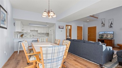 Must see this fully furnished 3 bedroom, 2.5 bath condo, ideal - photo 17
