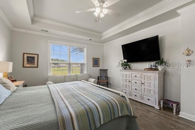 GREAT NEW PRICE! This beautiful Cypress Ridge home checks ALL - photo 17