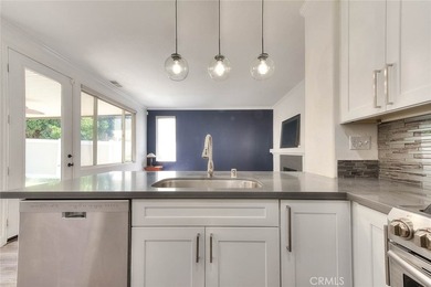 4401 Saint Andrews - photo 17