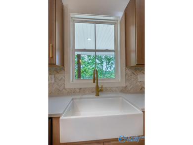 A truly rare opportunity to own a brand-new 3-bed, 2.5-bath - photo 17