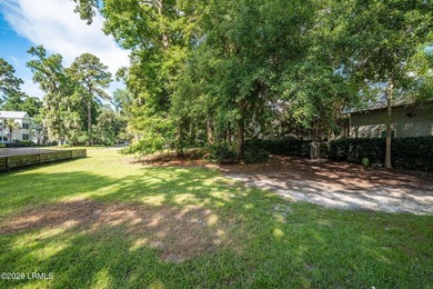 Build your Lowcountry dream home in one of Habersham's most - photo 18