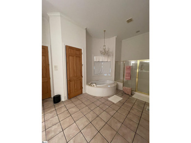 Offered by Clyde Realty, LLC For a private showing, contact Ron - photo 18