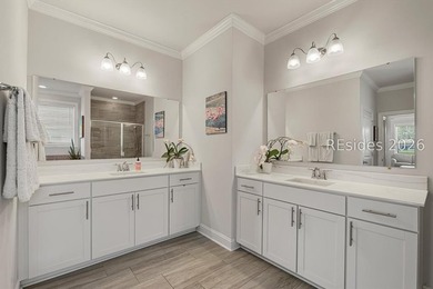 GREAT NEW PRICE! This beautiful Cypress Ridge home checks ALL - photo 18