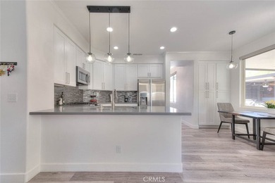 4401 Saint Andrews - photo 18