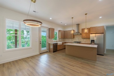 A truly rare opportunity to own a brand-new 3-bed, 2.5-bath - photo 18