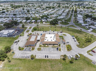 Affordable Florida living! This well-maintained 2006 model - photo 18