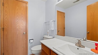 Must see this fully furnished 3 bedroom, 2.5 bath condo, ideal - photo 19