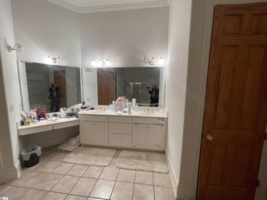 Offered by Clyde Realty, LLC For a private showing, contact Ron - photo 19