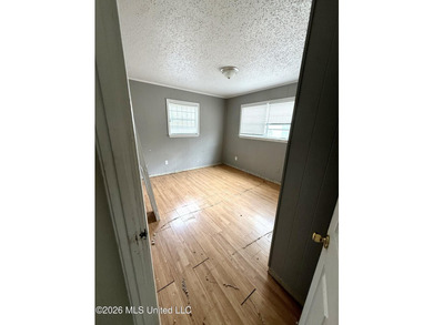 AS-IS Investment Opportunity in Ocean Springs! Unlock the - photo 19