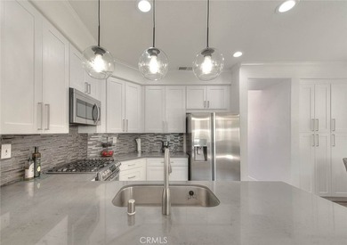 4401 Saint Andrews - photo 19