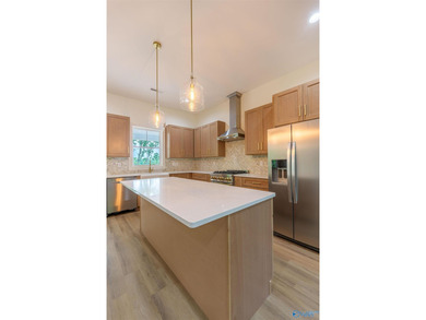 A truly rare opportunity to own a brand-new 3-bed, 2.5-bath - photo 19