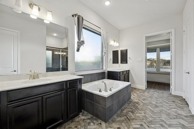Nestled on a highly desirable cul-de-sac lot in the sought-after - photo 19