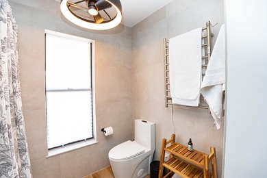 Welcome to this 4 bedroom, 2 bathroom pool home featuring a - photo 19