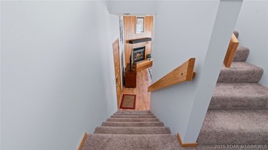 Must see this fully furnished 3 bedroom, 2.5 bath condo, ideal - photo 20
