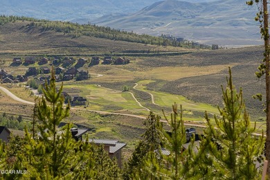 Perched on a scenic ridge with sweeping views of open space - photo 20
