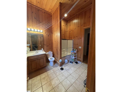 Offered by Clyde Realty, LLC For a private showing, contact Ron - photo 20