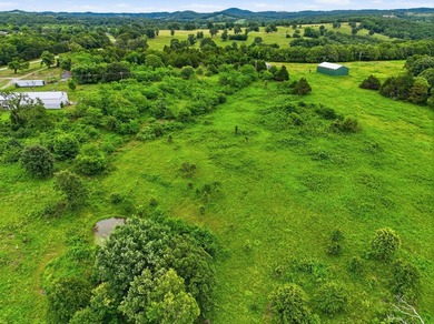 Discover the perfect blend of open pasture, mature timber, and - photo 20