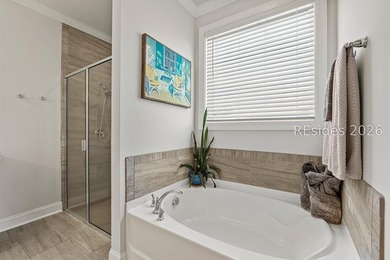 GREAT NEW PRICE! This beautiful Cypress Ridge home checks ALL - photo 20