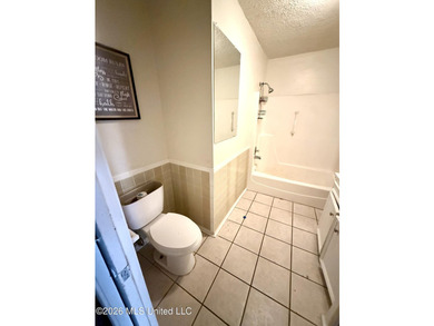 AS-IS Investment Opportunity in Ocean Springs! Unlock the - photo 20
