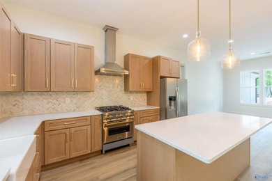 A truly rare opportunity to own a brand-new 3-bed, 2.5-bath - photo 20