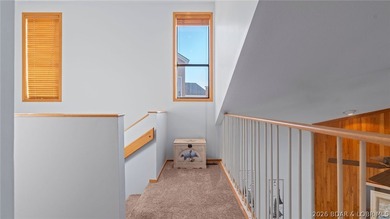 Must see this fully furnished 3 bedroom, 2.5 bath condo, ideal - photo 21