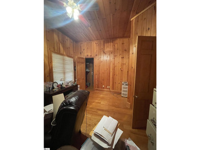 Offered by Clyde Realty, LLC For a private showing, contact Ron - photo 21