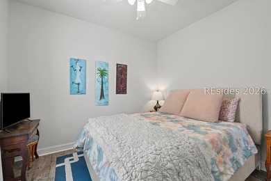 GREAT NEW PRICE! This beautiful Cypress Ridge home checks ALL - photo 21