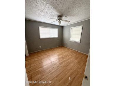 AS-IS Investment Opportunity in Ocean Springs! Unlock the - photo 21