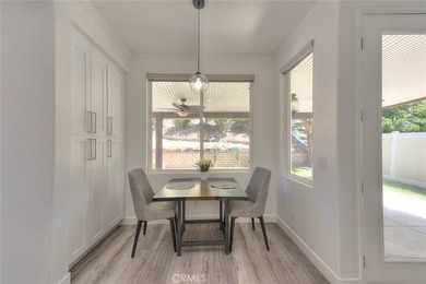4401 Saint Andrews - photo 21