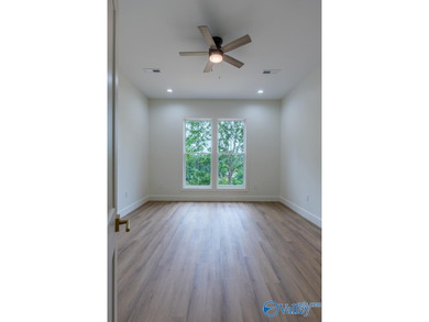 A truly rare opportunity to own a brand-new 3-bed, 2.5-bath - photo 21