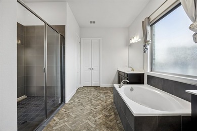 Nestled on a highly desirable cul-de-sac lot in the sought-after - photo 21