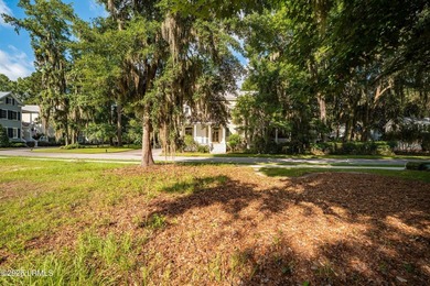 Build your Lowcountry dream home in one of Habersham's most - photo 22