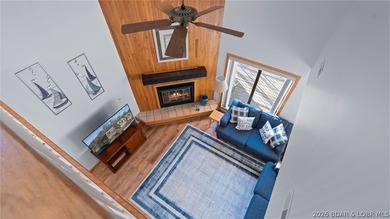 Must see this fully furnished 3 bedroom, 2.5 bath condo, ideal - photo 22