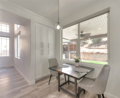 4401 Saint Andrews - photo 22