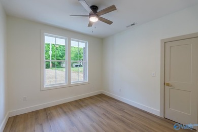 A truly rare opportunity to own a brand-new 3-bed, 2.5-bath - photo 22