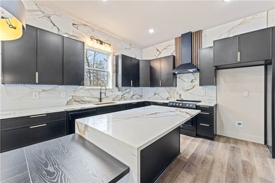 Discover a new standard of living at 18 Dunstable DR, Bella - photo 23