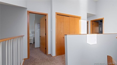 Must see this fully furnished 3 bedroom, 2.5 bath condo, ideal - photo 23