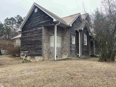 Offered by Clyde Realty, LLC For a private showing, contact Ron - photo 23
